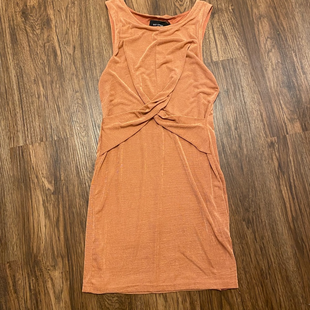Womens Urban Outfitters Mini Dress Size Medium